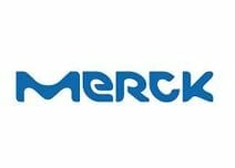 MERCK